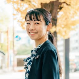 Kanae Kishi