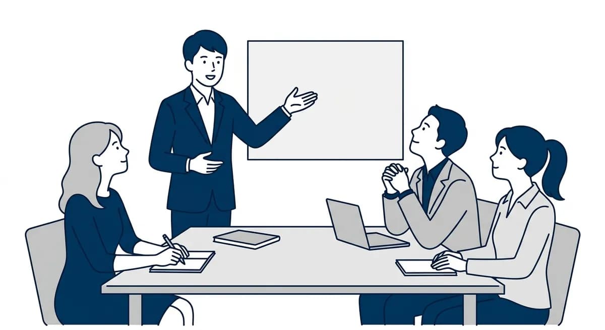 作って終わりにしない|システム保守運用の正しい考え方