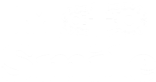 MotoSmile Logo
