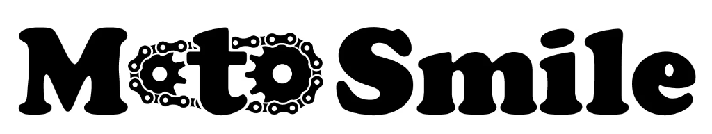 MotoSmile